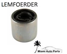 SALINCAK BURCU ÖN ALT  MİNİ  2007-