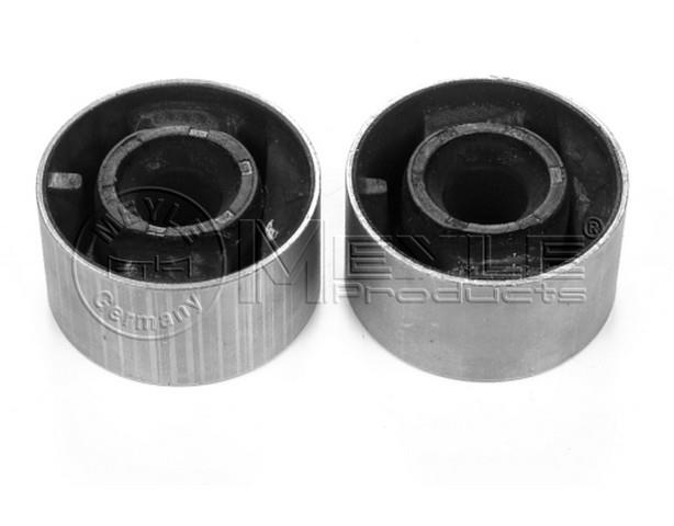 SALINCAK BURCU ÖN ALT 2 ADET E30-36