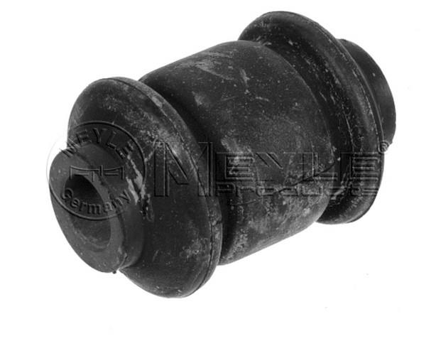 SALINCAK BURCU ÖN ÖN  GOLF 3 - CADDY 2