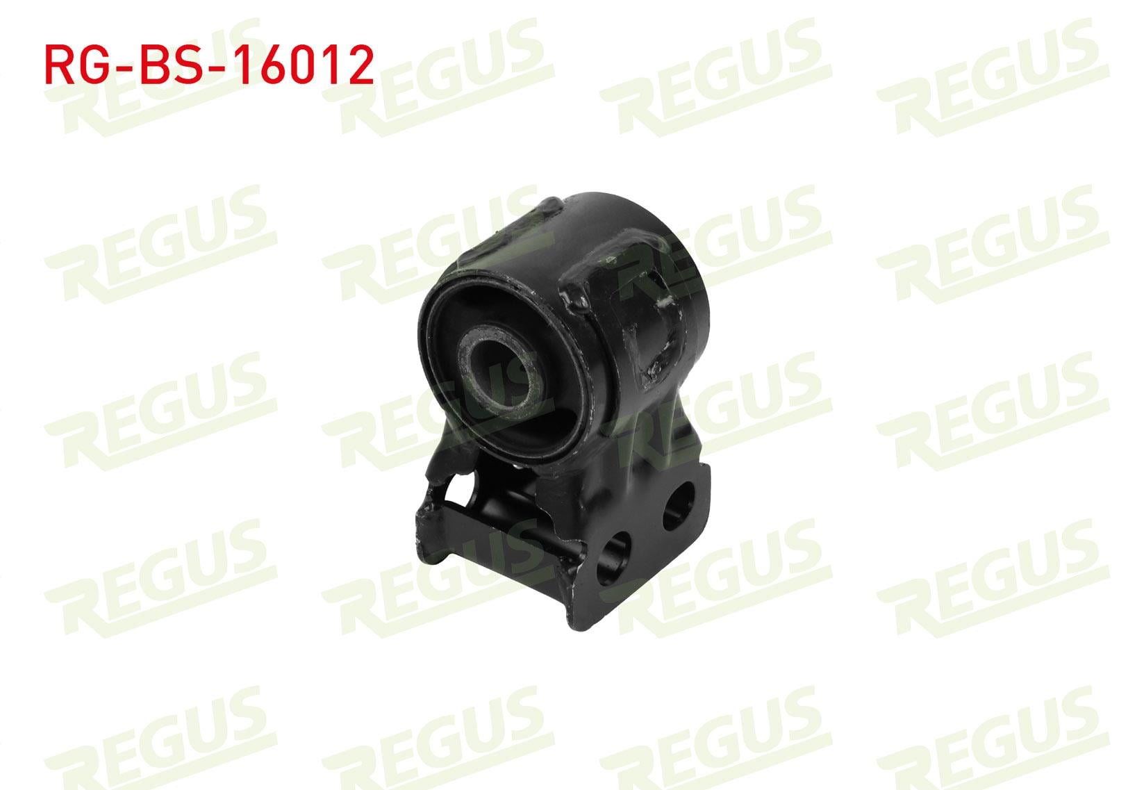 SALINCAK BURCU ON SOL-SAG ALT CHEVROLET SPARK (M300) 1.0 16v 2010-2014