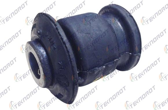 SALINCAK BURCU ON SOL-SAG ALT FORD TRANSIT (V363) 2.2 TDCI 2014-