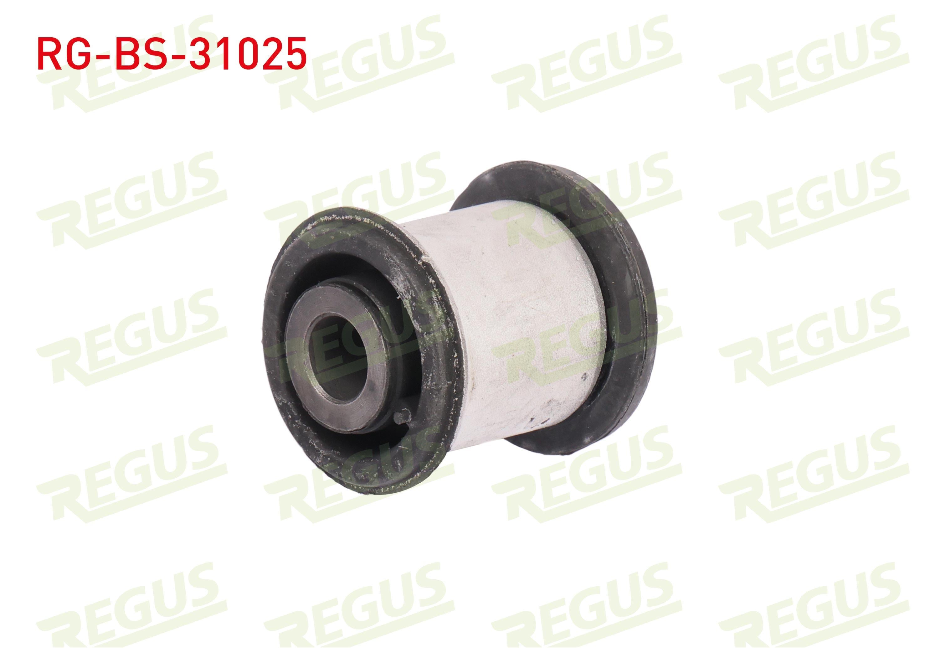 SALINCAK BURCU ON SOL-SAG ALT NISSAN X-TRAIL (T30) 2.0 DCI 2001-2007