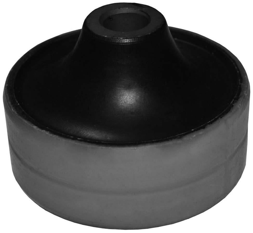 SALINCAK BURCU ON SOL-SAG ALT OPEL CORSA D 1.3 CDTI 2006-2014 13167940