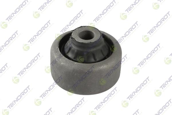 SALINCAK BURCU ON SOL-SAG ALT RENAULT CLIO IV 1.5 DCI 2012-