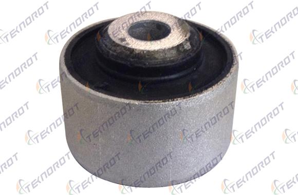 SALINCAK BURCU ON SOL-SAG UST AUDI A6 (4G2,C7) 2.0 TDI 2010-