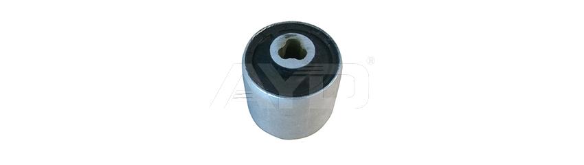 SALINCAK BURCU ÖN ÜST  212