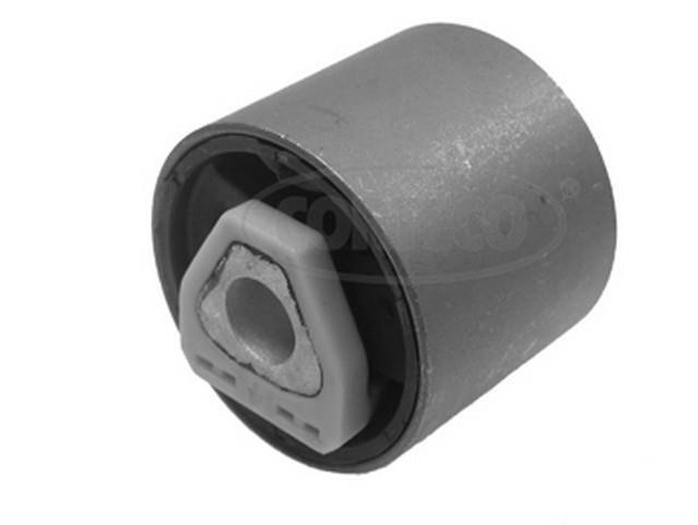 SALINCAK BURCU ÖN ÜST 1 ADET E34