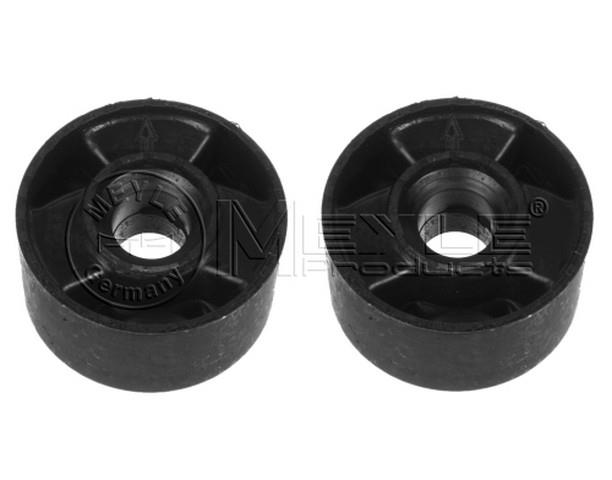 SALINCAK BURCU ÖN ÜST 2 ADET E30