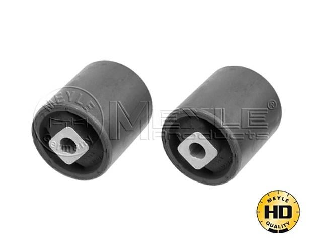 SALINCAK BURCU ÖN ÜST 2 ADET E39 M52