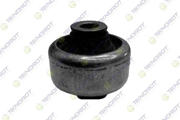 SALINCAK BURCU RENAULT MEGANE HB BUYUK 2003-