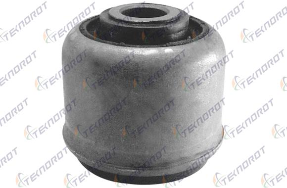 SALINCAK BURCU RENAULT R19