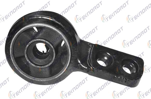 SALINCAK BURCU SAG BMW E30