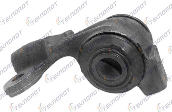 SALINCAK BURCU SOL ALT CITROEN JUMPY BUYUK