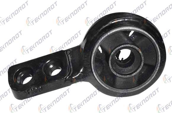 SALINCAK BURCU SOL BMW E30