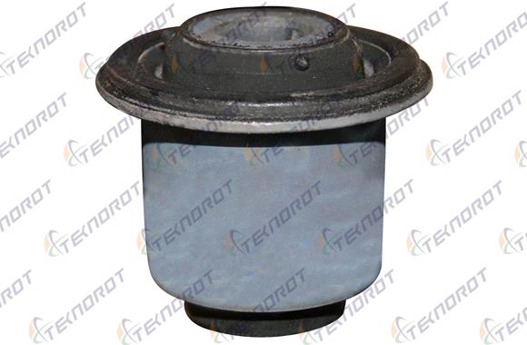 SALINCAK BURCU SOL-SAG ALT DACIA DUSTER 1.5 DCI 2010-