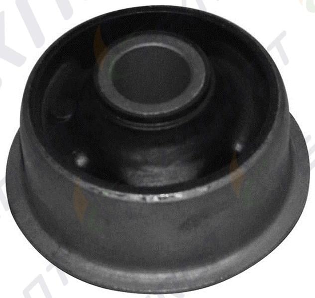 SALINCAK BURCU VOLKSWAGEN GOLF II (19E, 1G1) BUYUK