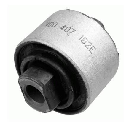 SALINCAK BURCU VW PASSAT (3B2) 1996-2000 / PASSAT (3B3) 2000-2005 /AUDI A4 1994-2000 /AUDI A4 2001-2004/ AUDI A6 1997-2005 (SYF-24 181 İN BURCU)