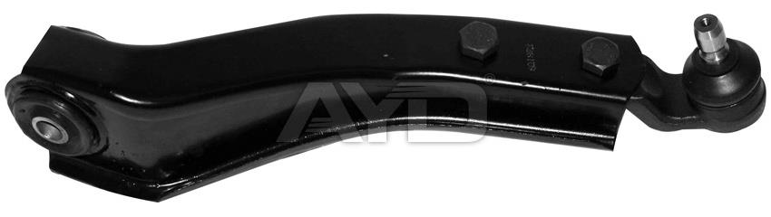 SALINCAK CORSA B SAG