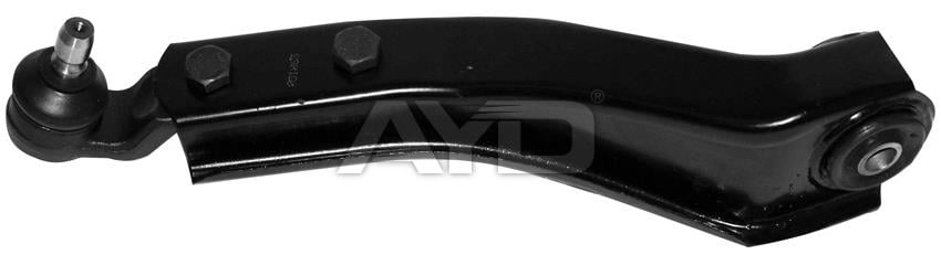 SALINCAK CORSA B SOL