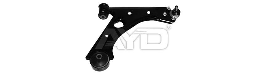 SALINCAK CORSA D SAG