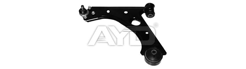 SALINCAK CORSA D SOL