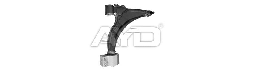 SALINCAK CRUZE 09->/ASTRA J SAG (ROTILLI)