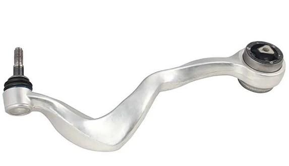 SALINCAK E65/E66 ÖN ÜST SOL 6774831