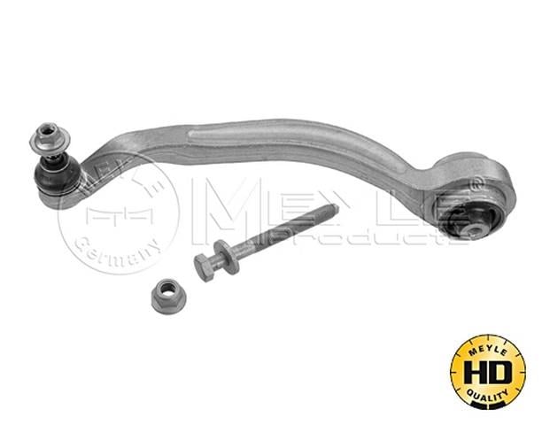SALINCAK KOLU VW A4 04-07 ALT EĞRİ SOL