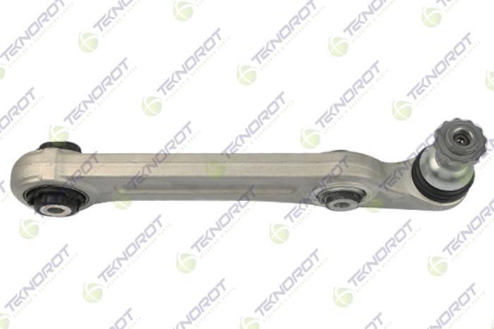 SALINCAK ON ALT ARKA ROTILLI MERCEDES C SERISI (W206) 4 MATIC 2021-