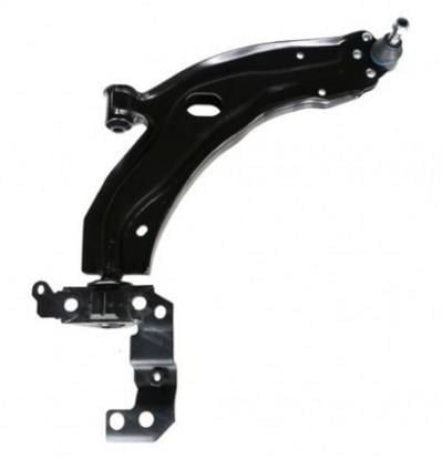 SALINCAK ÖN ALT SAĞ ROTİLLİ ALBEA/DOBLO/PALIO/SIENA 02-12 51866700/51769073