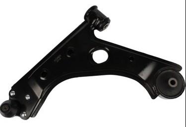 SALINCAK ÖN ALT SOL ROTİLLİ CORSA D CORSA E 5352039 13426552 55703230 5352039