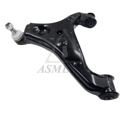 SALINCAK ÖN ALT SOL ROTİLLİ SPRİNTER-CRAFTER 2007 2E0407151M 2E0407152L 2E0407361 A9063330227 A9063304007 A9063304607