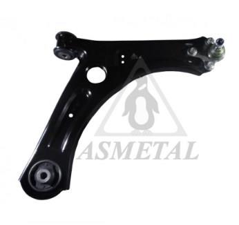 SALINCAK ÖN SAĞ 38183 01 (ROTİLLİ) CADDY-SUPERB 1K0407152BE 1K0407152BG