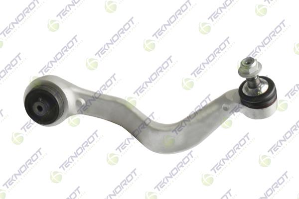 SALINCAK ON SAG ALT ON ROTILLI BMW 4 SERISI (G22,G23,G26) 2021-