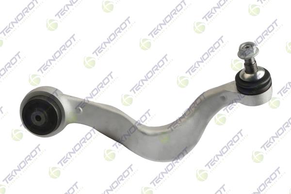 SALINCAK ON SAG ALT ON ROTILLI BMW i4 2021-