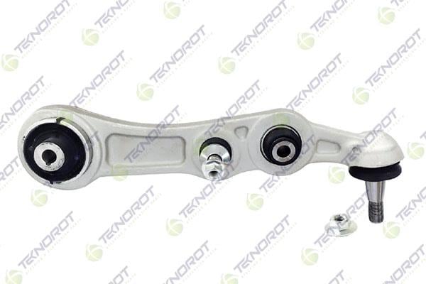 SALINCAK ON SAG ALT ROTILLI ALUMINYUM MERCEDES E SERISI (W213) 2016- / MERCEDES C SERISI (W205) 2013-