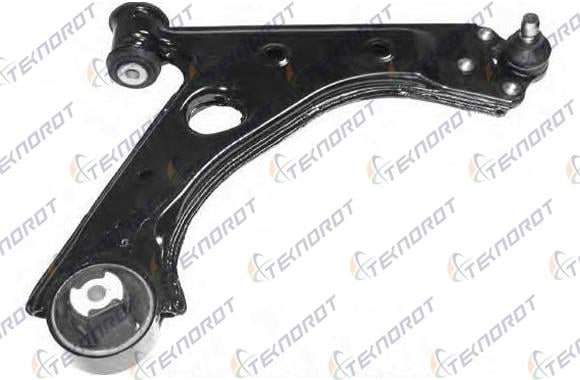 SALINCAK ON SAG ALT ROTILLI SAC FIAT LINEA 2007-2016 / FIORINO 2008- / GRANDE PUNTO 2005-2012 / PUNTO 2008-2012 / PEUGEOT BIPPER 2008-2017