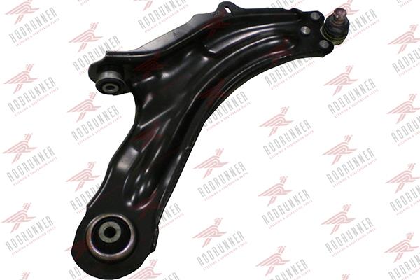 SALINCAK ON SAG ALT ROTILLI SAC RENAULT KANGOO 2008-