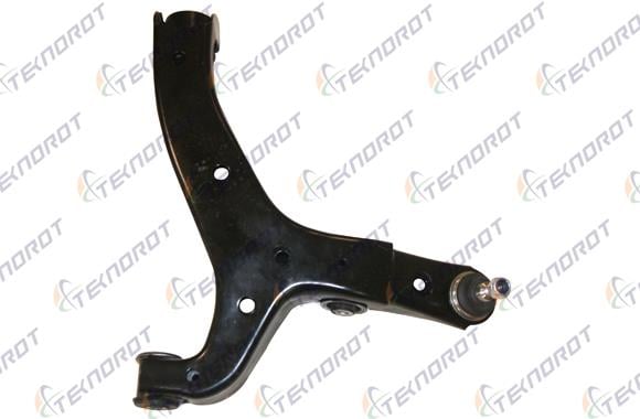 SALINCAK ON SAG ALT ROTILLI SAC VOLKSWAGEN AMAROK 2010-
