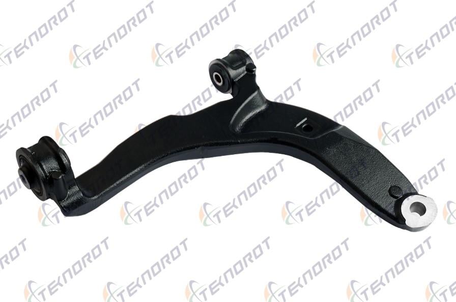 SALINCAK ON SAG ALT ROTILSIZ DOKUM T5-T6 VOLKSWAGEN TRANSPORTER T5 - T6 2011-