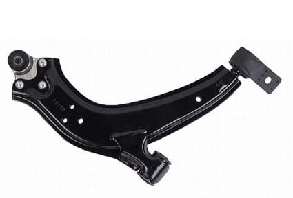 SALINCAK ÖN SAĞ ROTILLI 18MM PARTNER / BERLİNGO 1.9 DW8 3521.96
