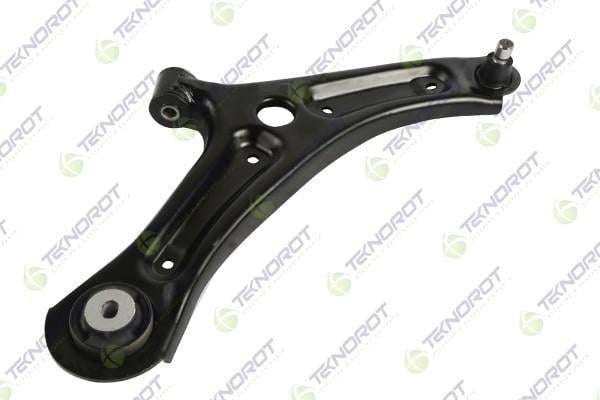 SALINCAK ON SAG ROTILLI BURCLU SAC FORD ECOSPORT 2012-