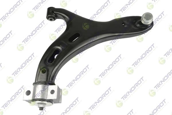 SALINCAK ON SAG ROTILLI BURCLU SAC SUBARU LEGACY 2015-2020 / OUTBACK 2015-2019