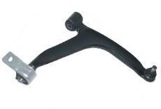 SALINCAK ÖN SAĞ ROTİLLİ DÖKÜM PARTNER/BERLİNGO/XSARA PICASSO 3521.F3 3521.R4