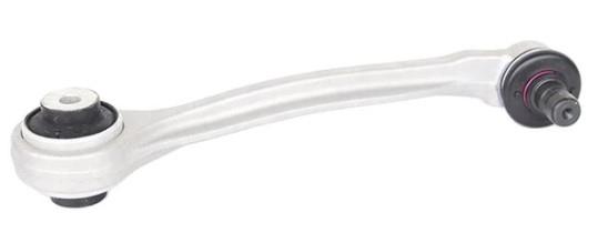 SALINCAK ON SAG UST ROTILLI BURCLU ALUMINYUM AUDI A4 (8W2,B9) 1.4 TFSI 2015-