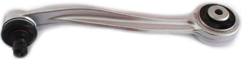 SALINCAK ON SAG UST ROTILLI BURCLU ALUMINYUM AUDI A4 (8W2,B9) 1.4 TFSI 2015-