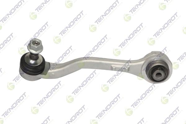 SALINCAK ON SOL ALT ARKA ROTILLI BMW i4 2021-