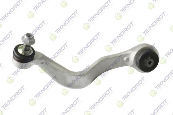 SALINCAK ON SOL ALT ON ROTILLI BMW 4 SERISI (G22,G23,G26) 2021-