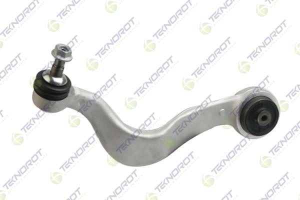 SALINCAK ON SOL ALT ON ROTILLI BMW i4 2021-