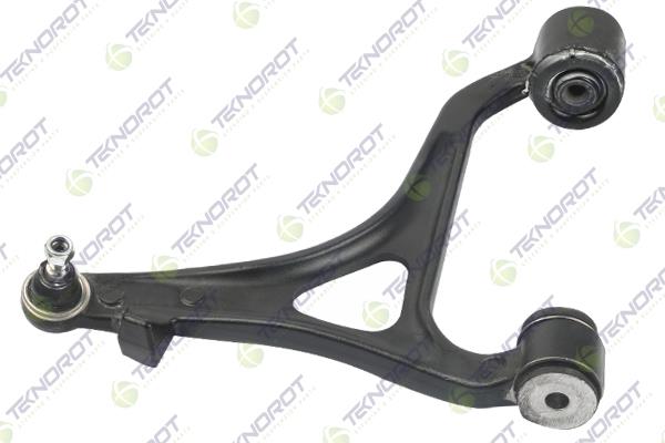 SALINCAK ON SOL ALT ROTILLI MERCEDES C SERISI (W203) 2000-2007